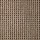 Fibreworks Carpet: Symmetry Bark